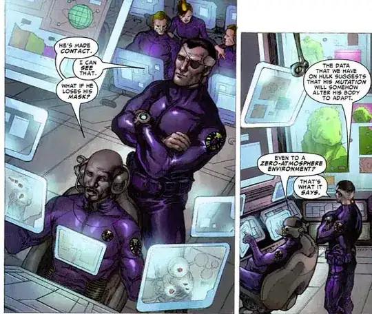 comic scan