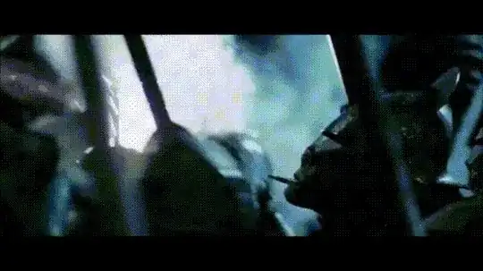 source: imgur.com