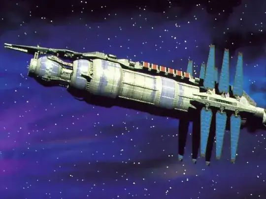 Babylon 5