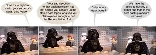 Irregular Webcomic #67