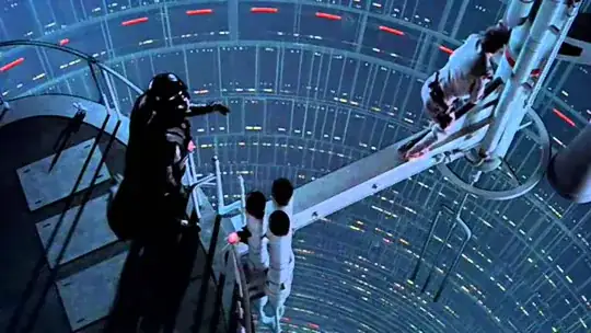 Luke_Cloud_city