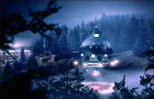Brodo Asogi ship from E.T.