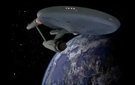 enterprise in orbit 3
