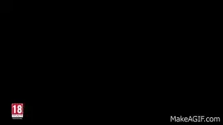Middle-earth: Shadow of War™ Announcement Trailer