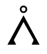 Earth Gate Symbol