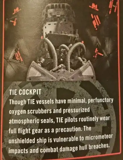 Fighter info