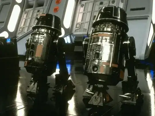 Imperial R type