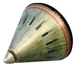 MG7-A proton torpedo