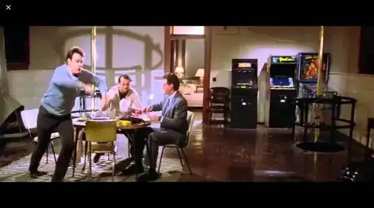 unknown arcade games
