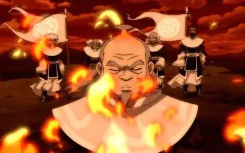 iroh