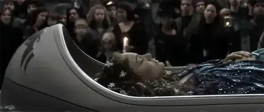 Padme Amidala