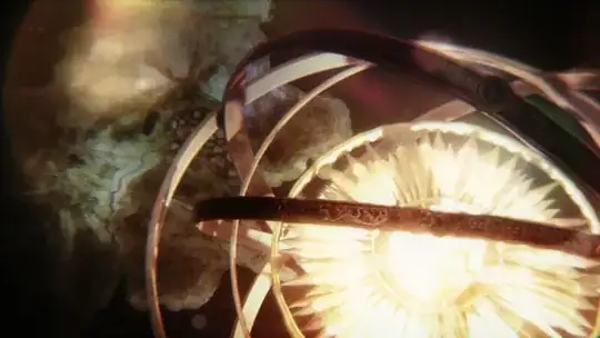 Astrolabe Final