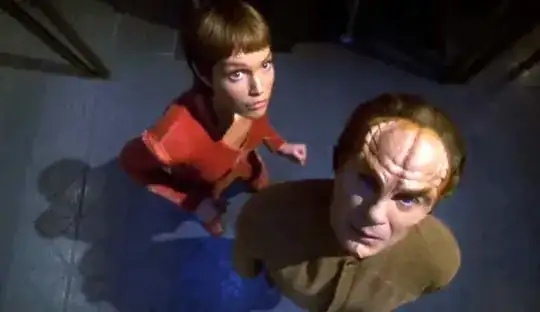 Phlox and Tpol