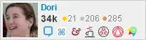 Flair