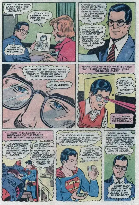 Superman 330 (12-78)
