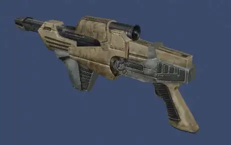 T6DR
