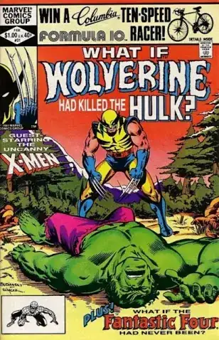 Cover-Art