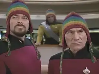 404_funny_hats.jpg (that's what SE named it, not me!)