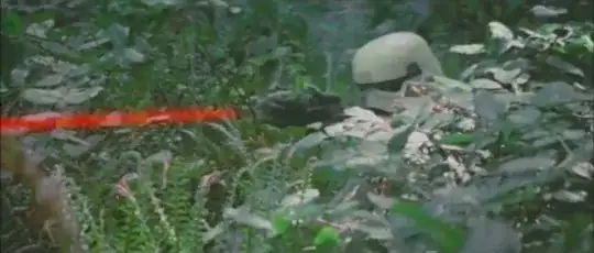 Battle of Endor