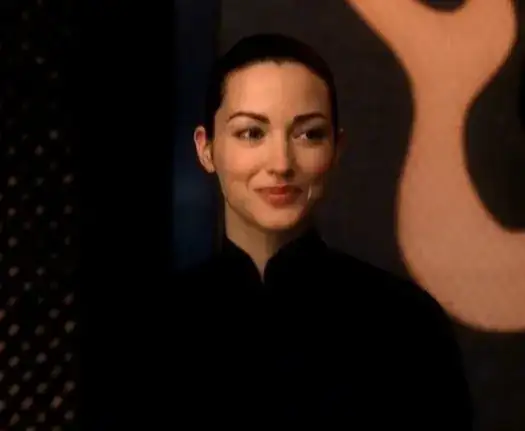 Sofie Fatale