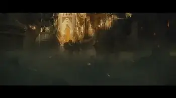Extended edition