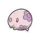 Munna