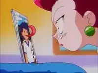 Ditto Portrait