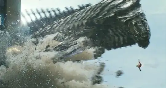 leviathan