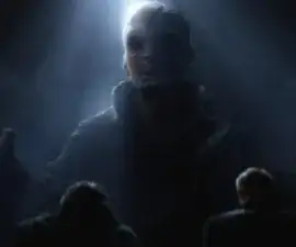 Snoke