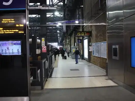 http://www.nationalrail.co.uk/SME/html/NRE_KGX/images/photos/800/o2248-0002210.jpg