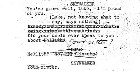 http://secrethistoryofstarwars.com/lb-father-detail.jpg