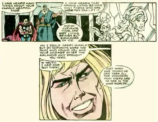 Thor #355