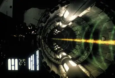 poor death ray guys