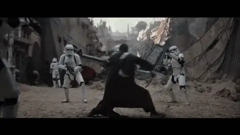 Chirrut