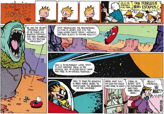 comic strip from http://www.gocomics.com/calvinandhobbes/1992/03/29