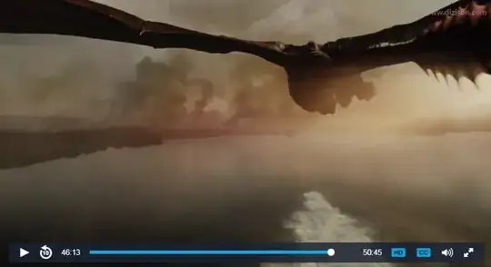 Drogon