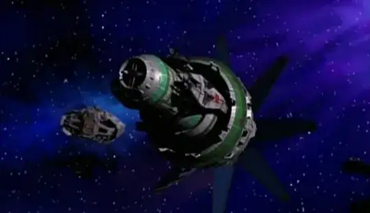 Babylon 4