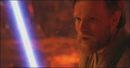 obiwan