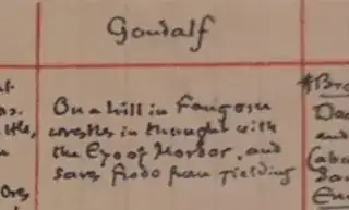 transcription below