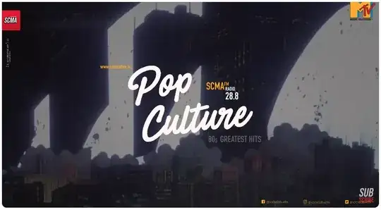 Screenshot from youtube video