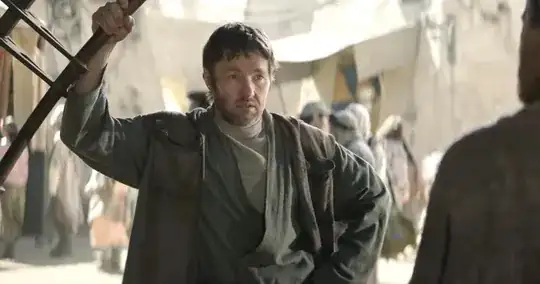 Owen Lars confronts Obi-Wan Kenobi