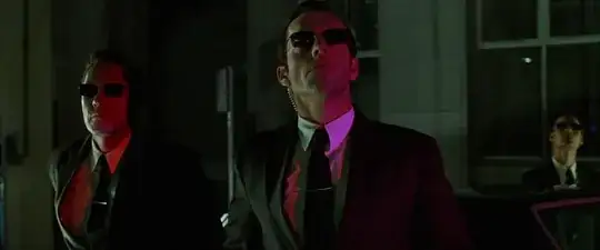 Agents