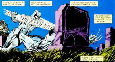 https://m0vie.files.wordpress.com/2013/06/spidermanvswolverine.jpg