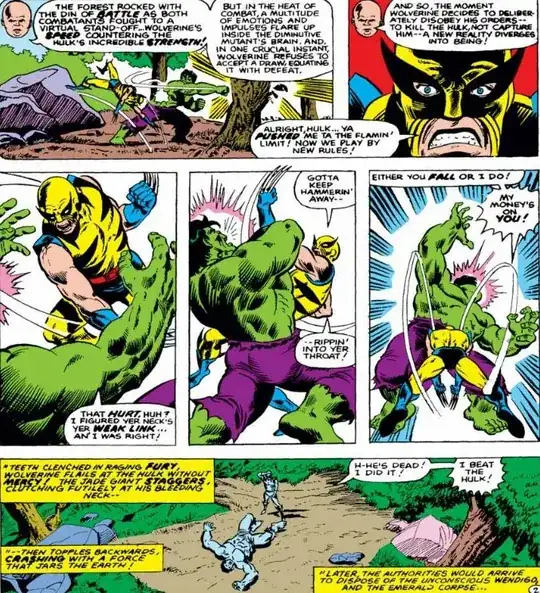 Hulk-Green-Salad