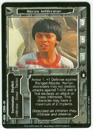 T-806
