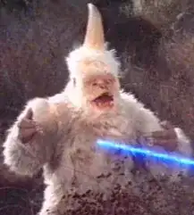 Space ape