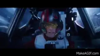 TFA gif