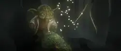 Fireflies