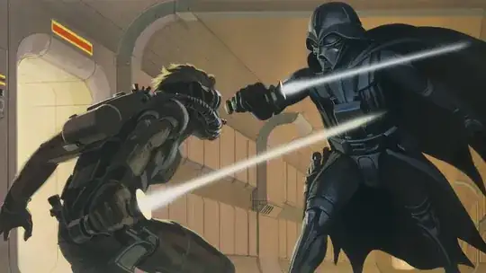 Vader