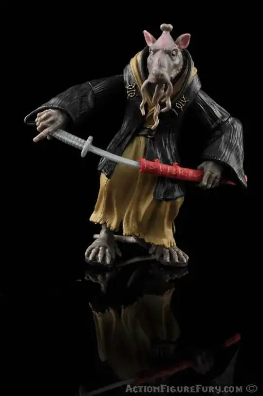 figure image